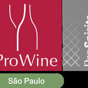 ProWine SP 2025: a maior feira profissional de vinhos e destilados das Américas está de volta